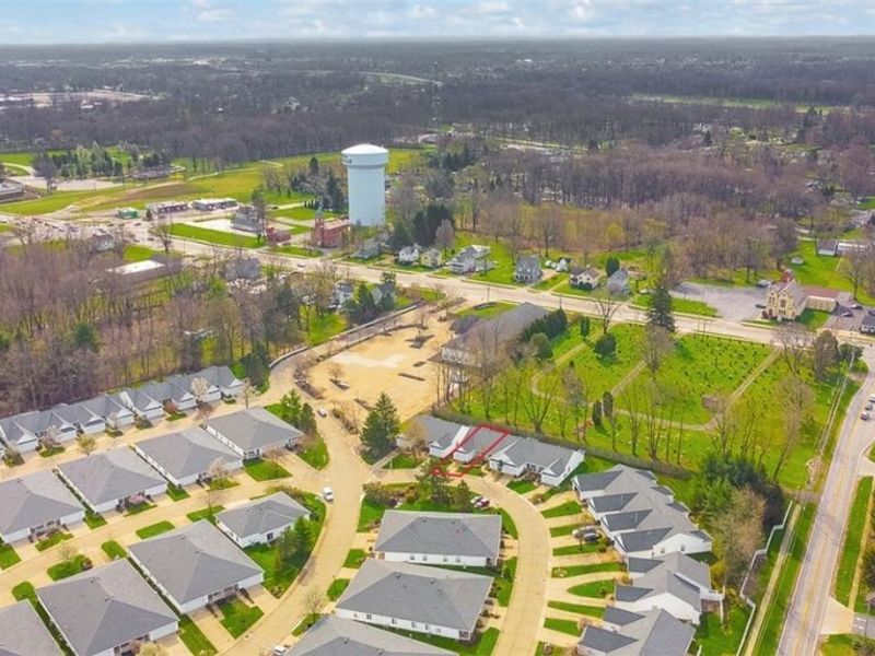 6960 Cottage Circle, North Ridgeville, OH 44039 Photo 20