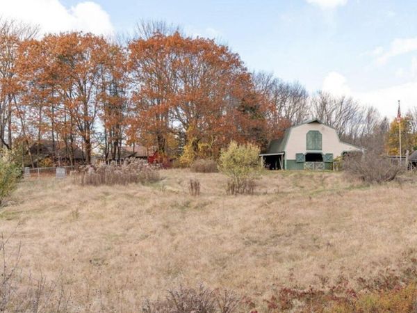 9B Burnham Road , Gorham, ME 04038