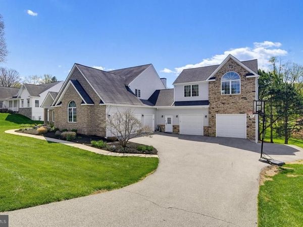 2057 MOUNT HEBRON DRIVE SW, ELLICOTT CITY, MD 21042