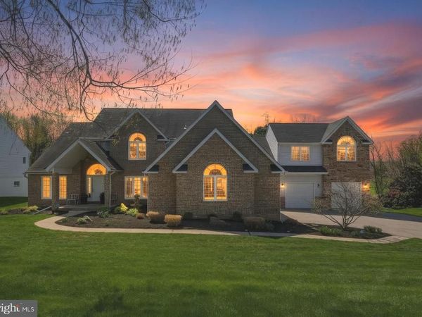 2057 MOUNT HEBRON DRIVE SW, ELLICOTT CITY, MD 21042
