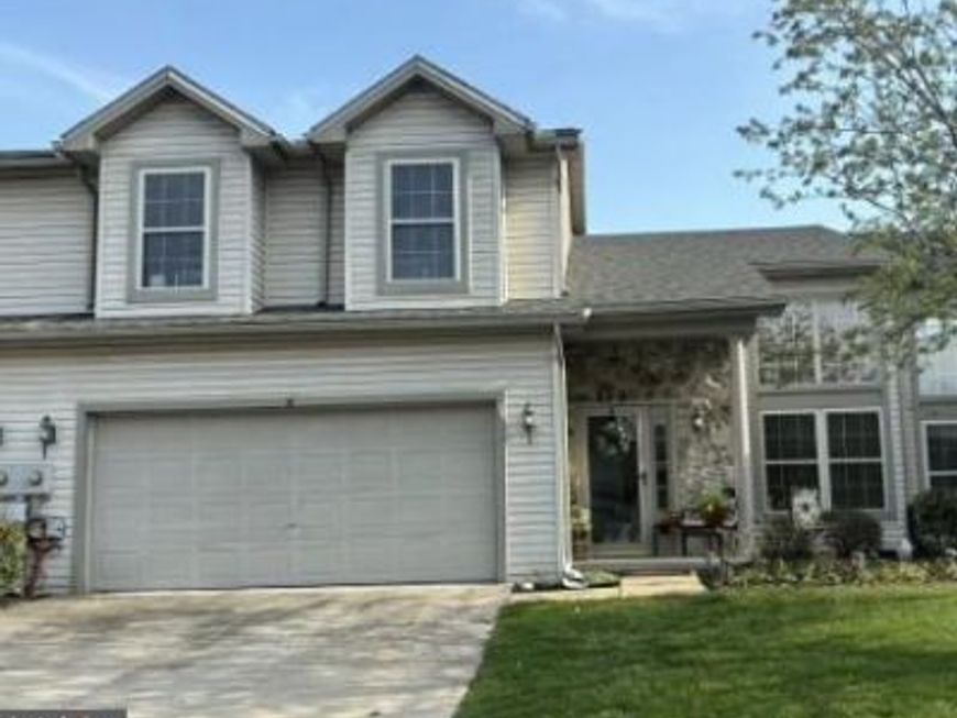 12 Edgewater Drive, Middletown, PA 17057 Main Photo