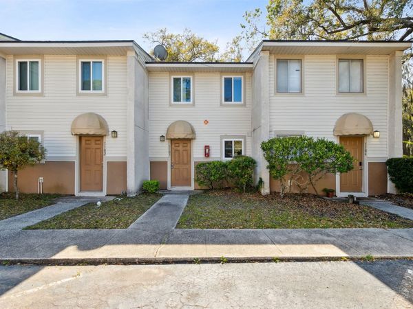 123 HIRTH Road , Unit 1103, Fernandina Beach, FL 32034