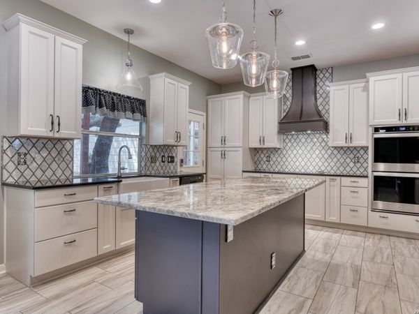 918 Riverstone, San Antonio, TX 78258