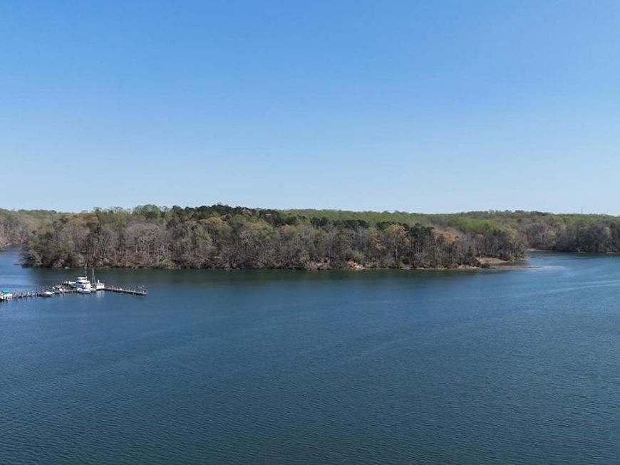 2237 Garrity Road, Saint Leonard, MD 20685 Main Photo