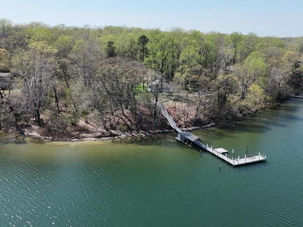 2237 GARRITY ROAD, SAINT LEONARD, MD 20685