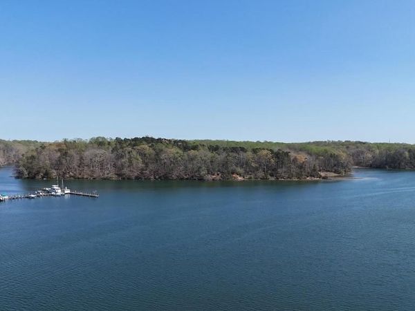 2237 GARRITY ROAD, ST LEONARD, MD 20685