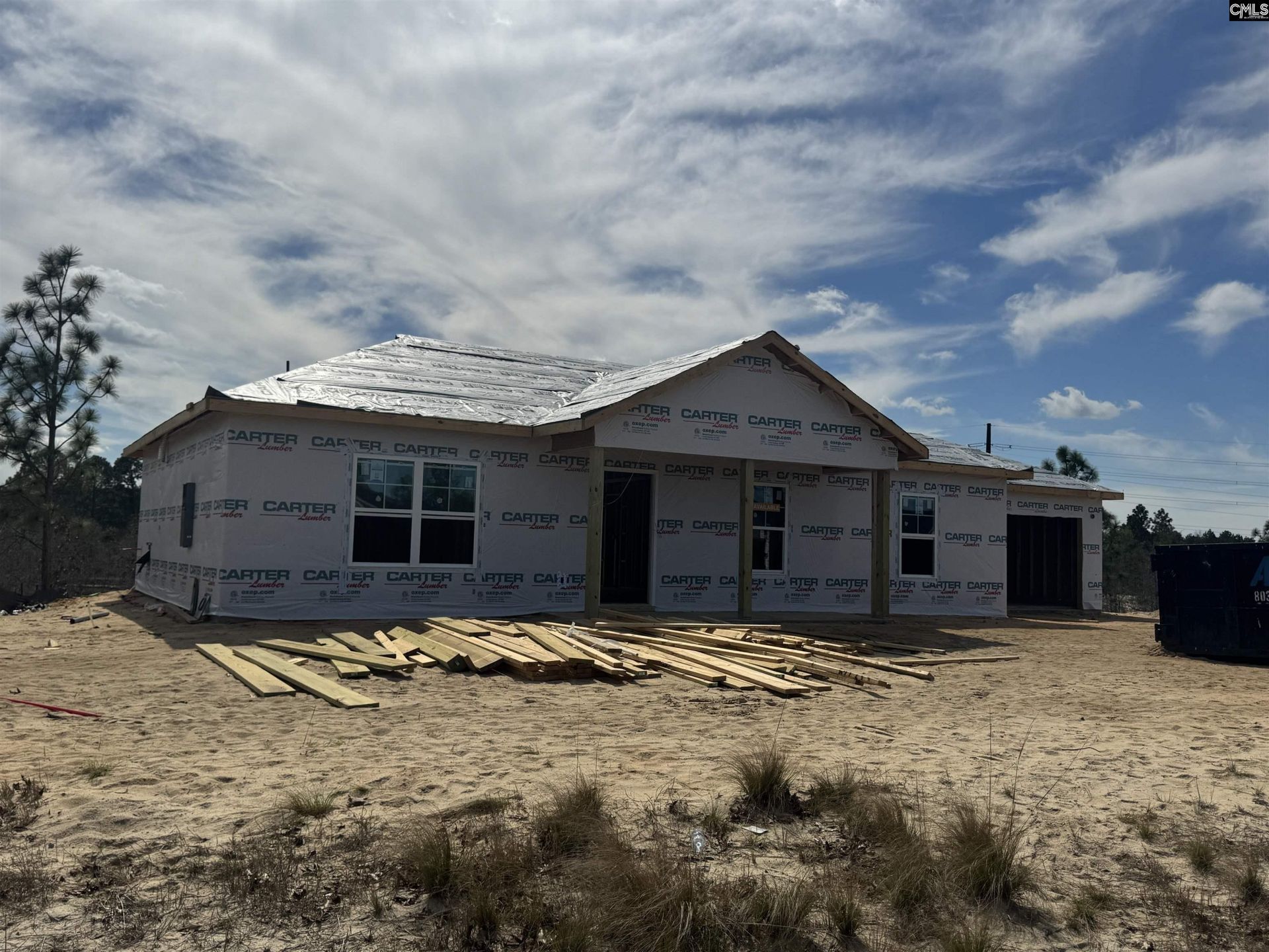 634 Silica Court  Photo 10