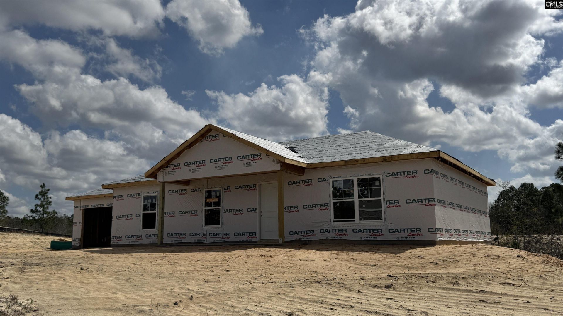 634 Silica Court  Photo 12