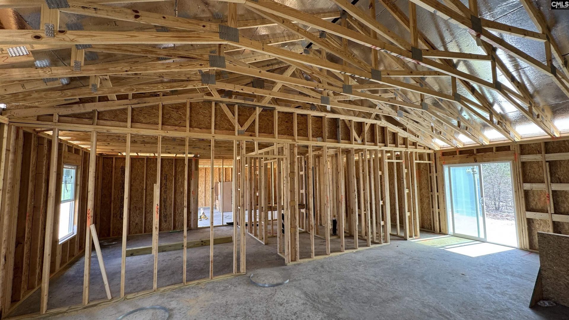 634 Silica Court  Photo 13