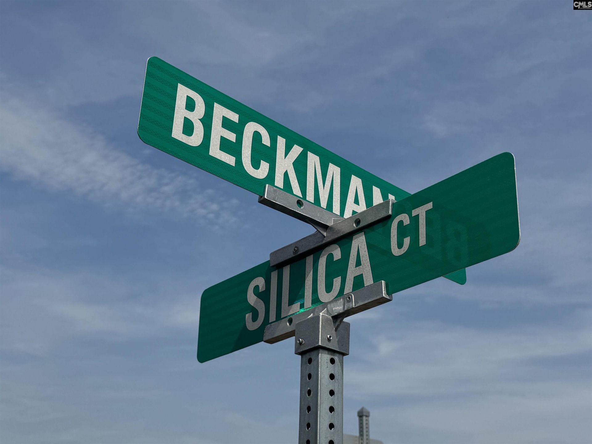 634 Silica Court  Photo 18