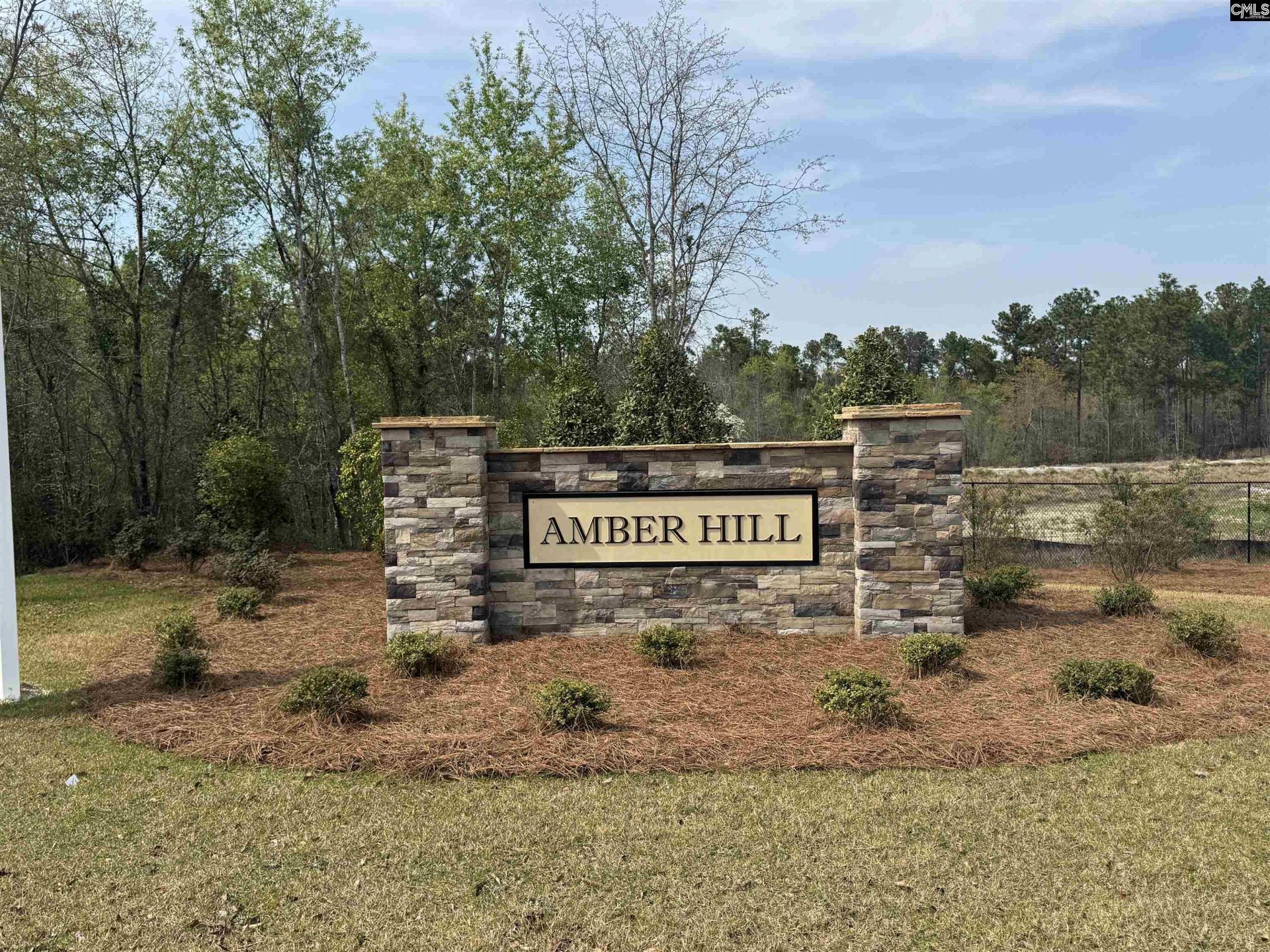 634 Silica Court  Photo 19