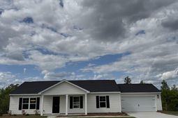 634 Silica Court  photo 4