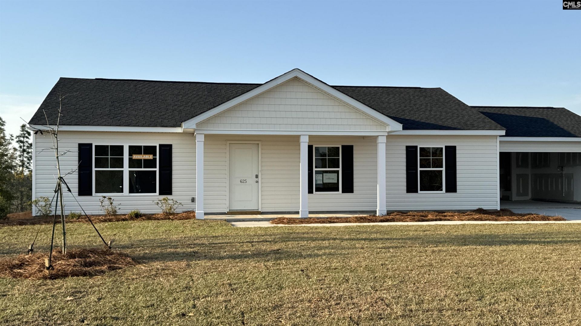 634 Silica Court  Photo 5