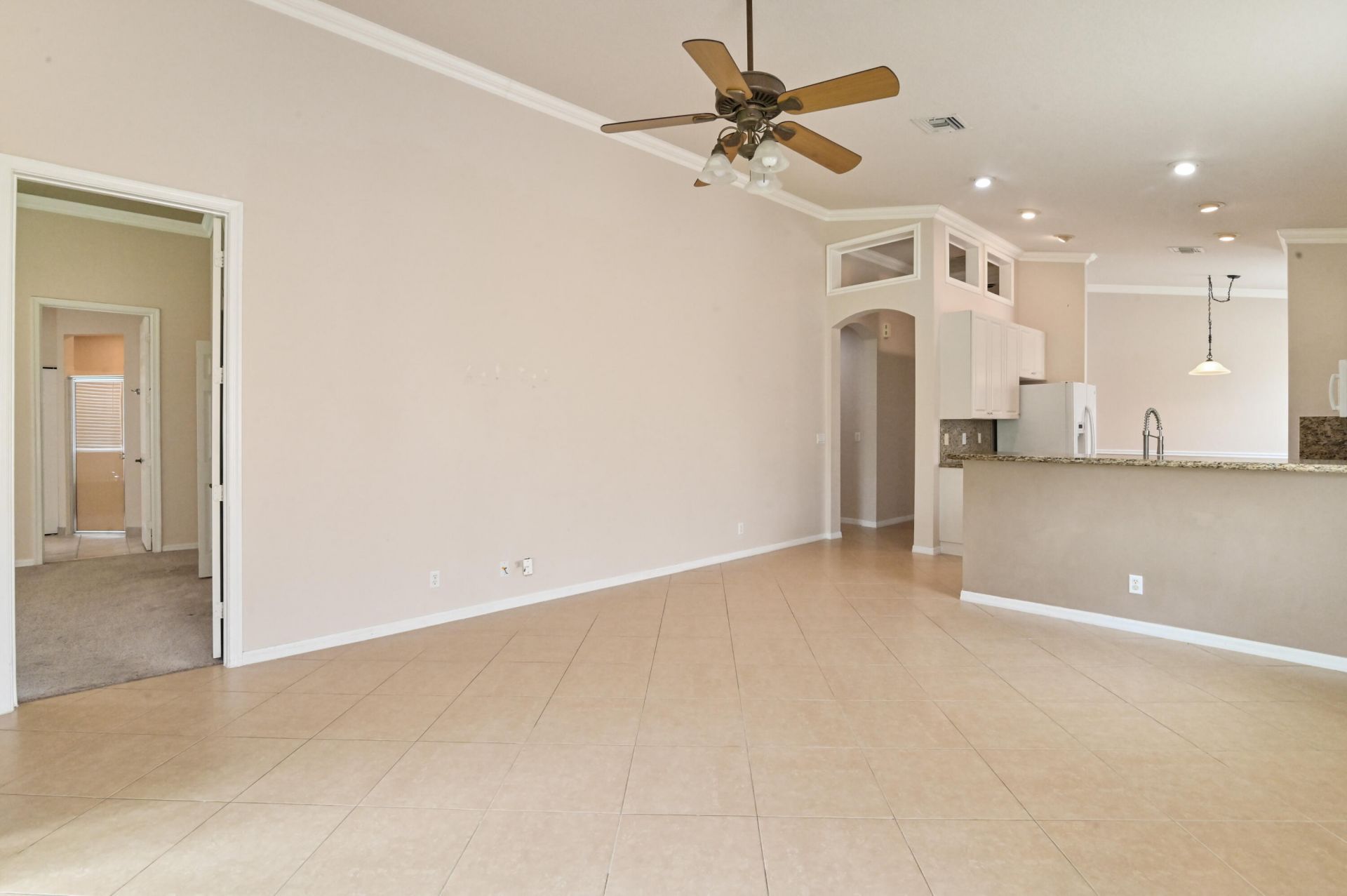 7073 Via Leonardo, Lake Worth, FL 33467 Photo