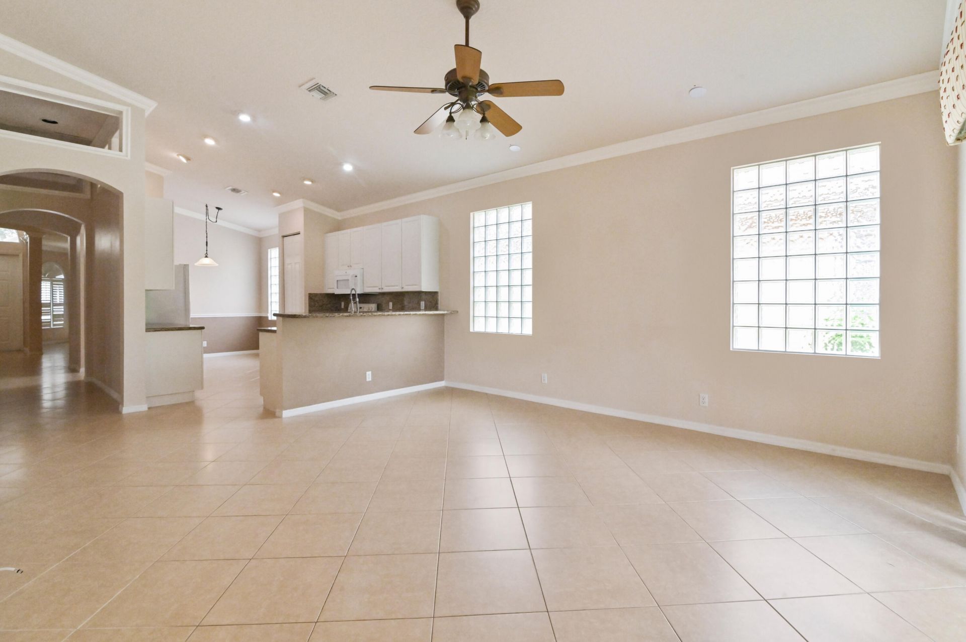 7073 Via Leonardo, Lake Worth, FL 33467 Photo