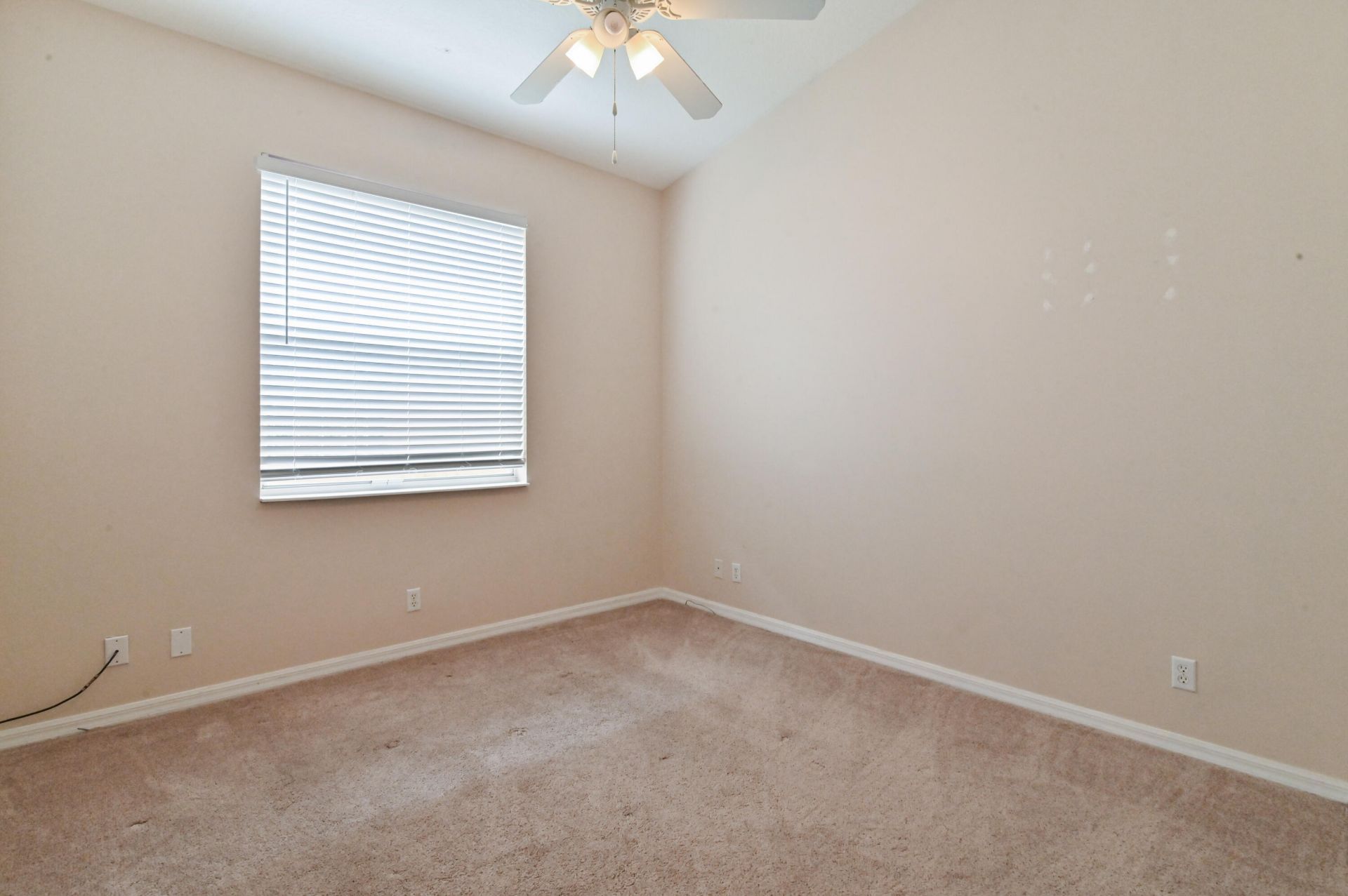 7073 Via Leonardo, Lake Worth, FL 33467 Photo