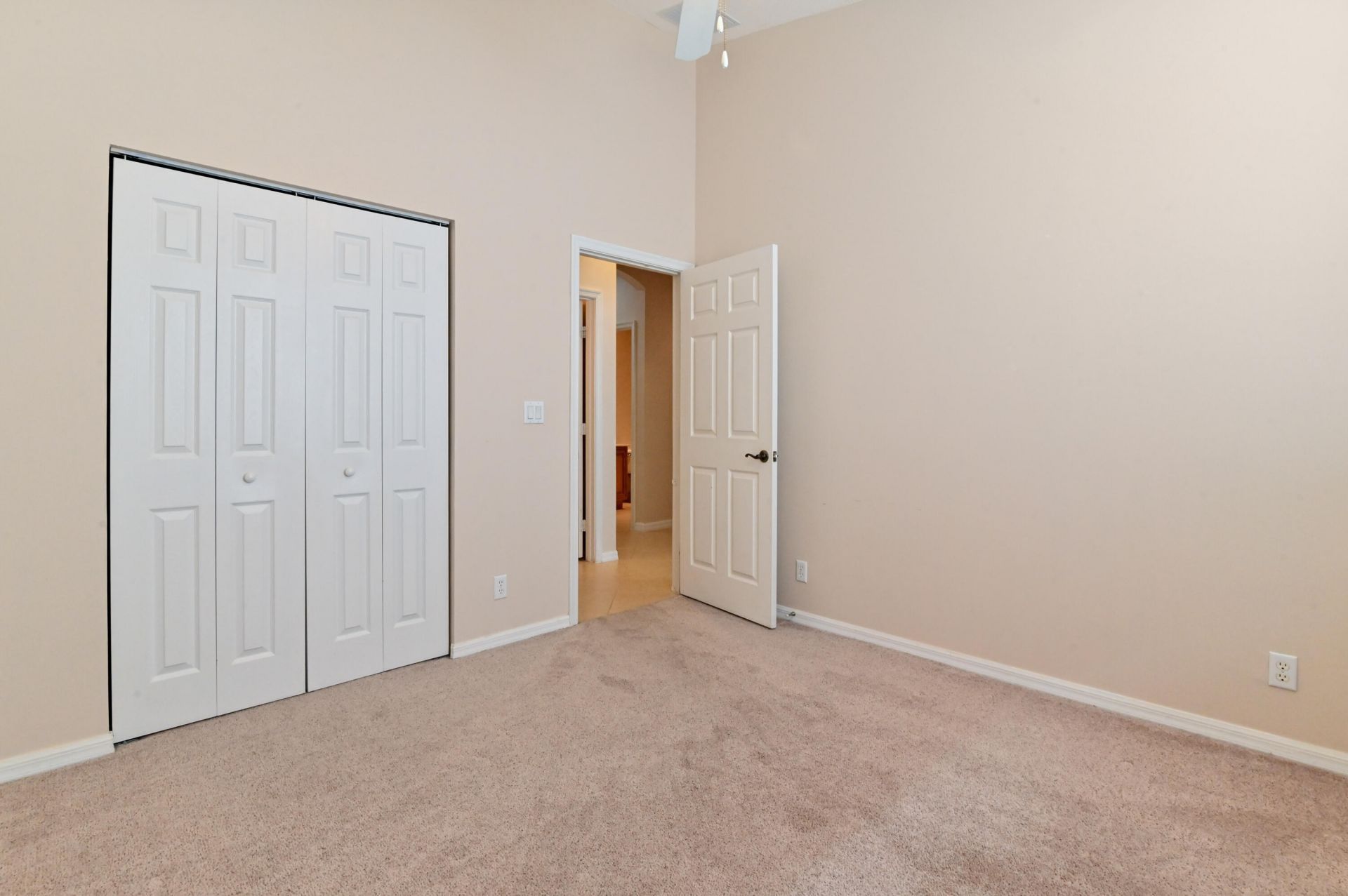 7073 Via Leonardo, Lake Worth, FL 33467 Photo