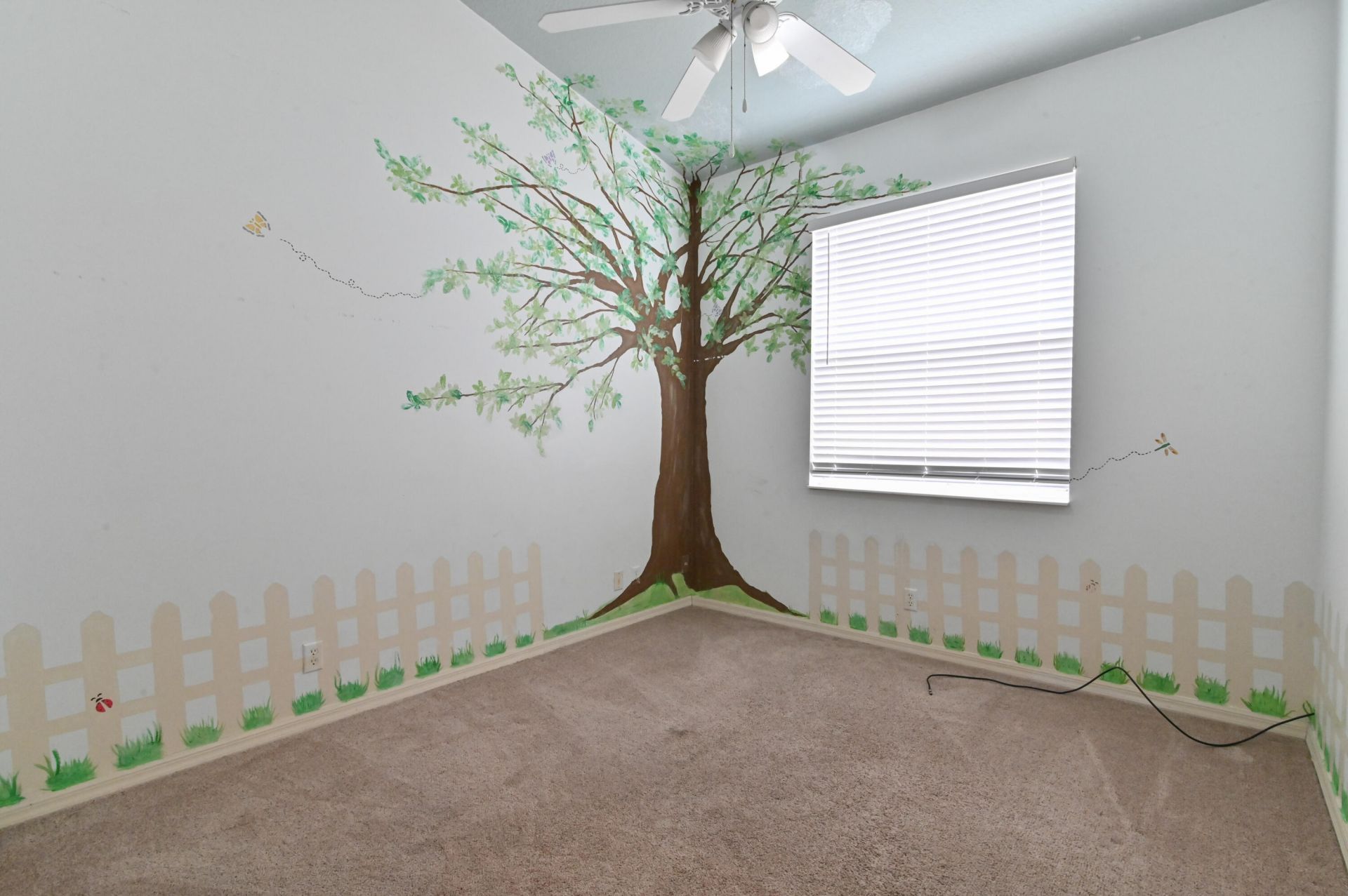 7073 Via Leonardo, Lake Worth, FL 33467 Photo