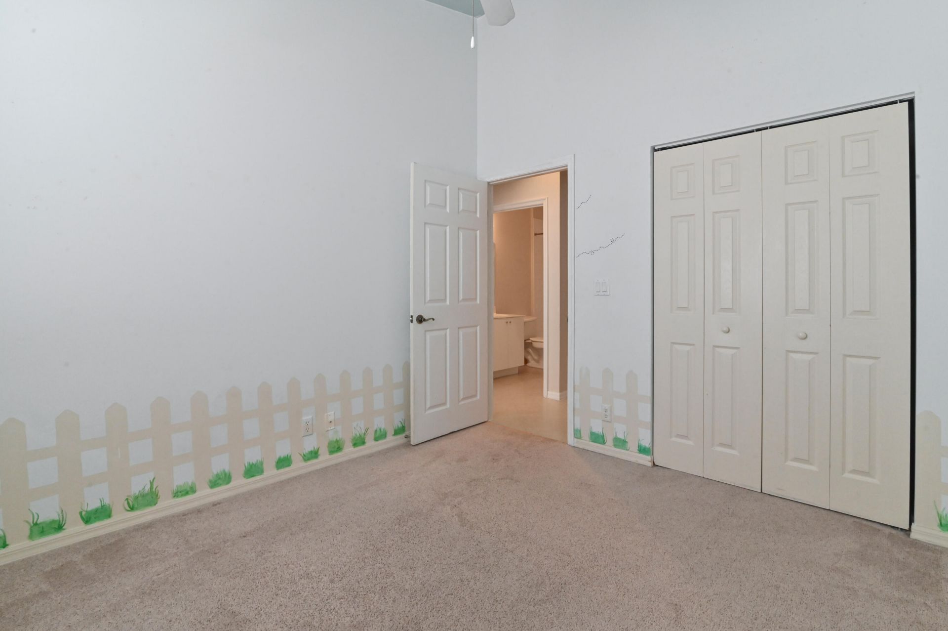 7073 Via Leonardo, Lake Worth, FL 33467 Photo