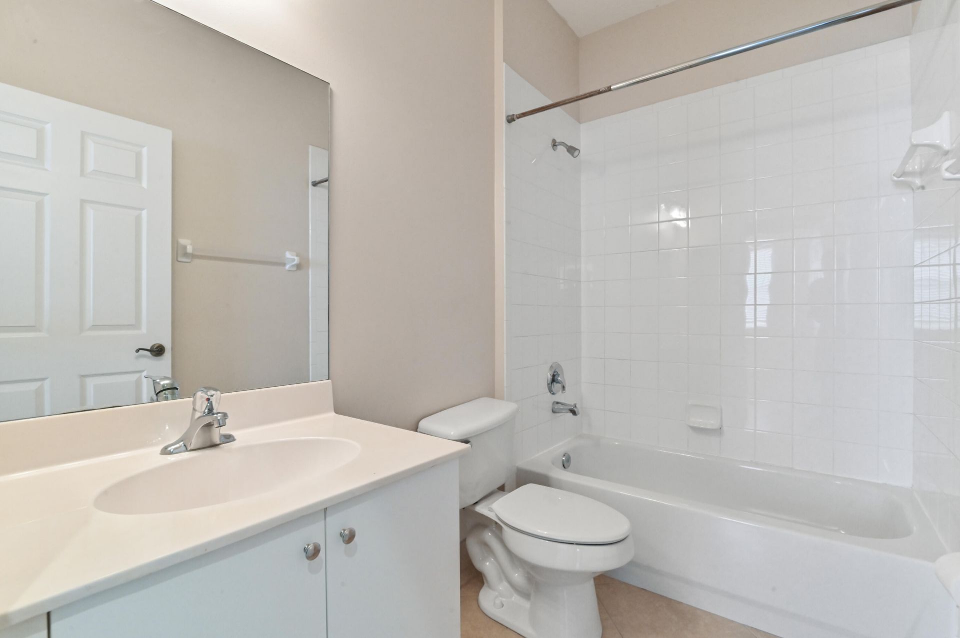 7073 Via Leonardo, Lake Worth, FL 33467 Photo