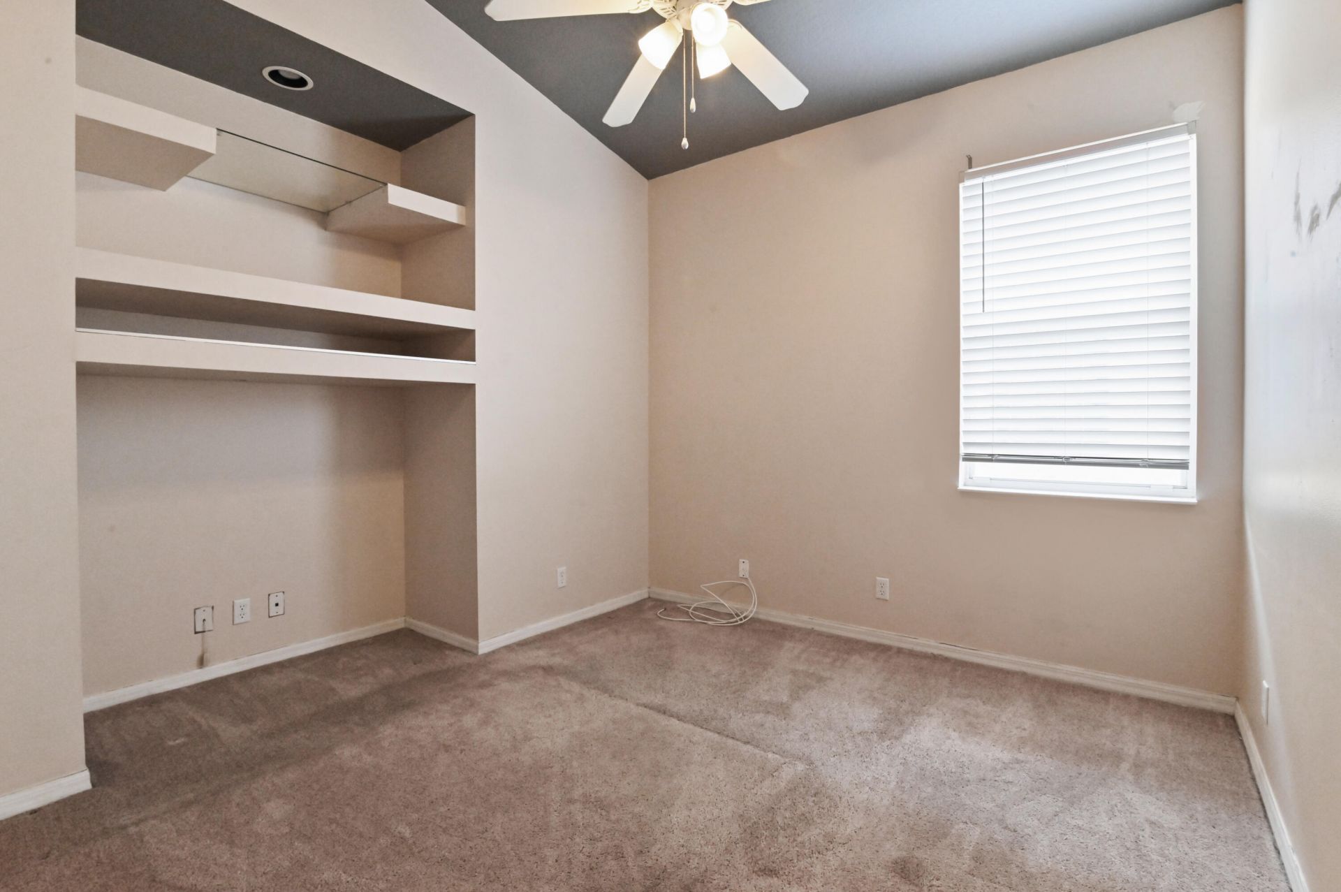 7073 Via Leonardo, Lake Worth, FL 33467 Photo