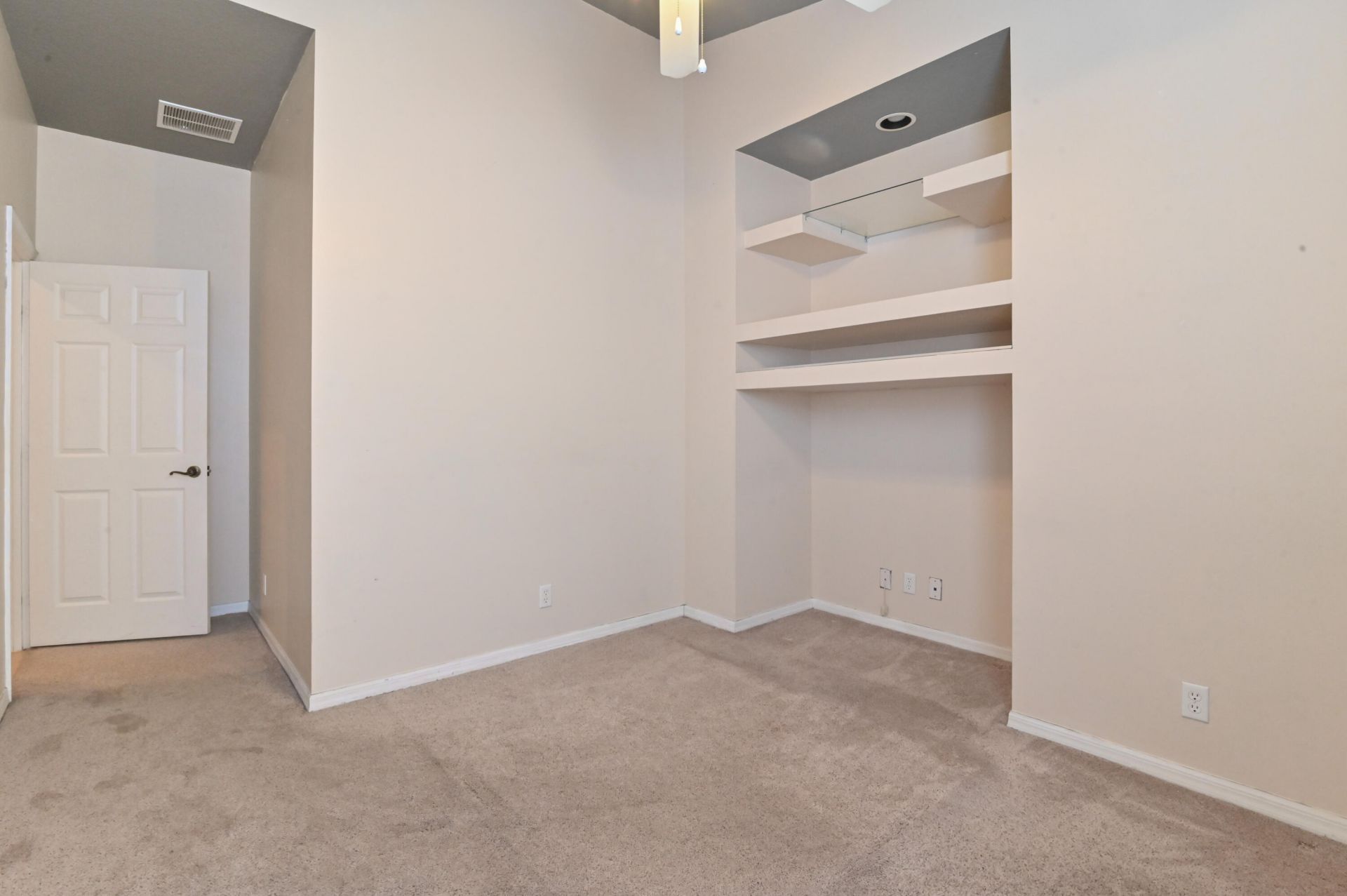 7073 Via Leonardo, Lake Worth, FL 33467 Photo