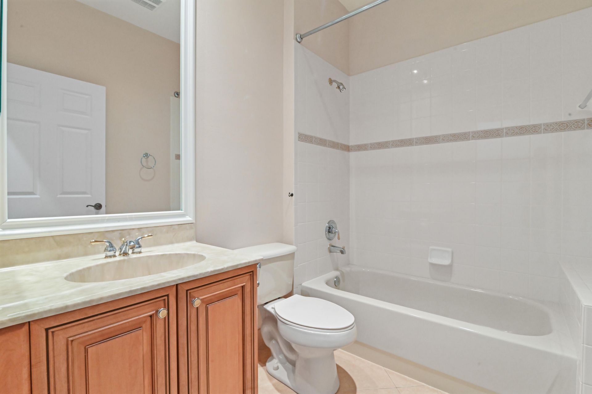 7073 Via Leonardo, Lake Worth, FL 33467 Photo