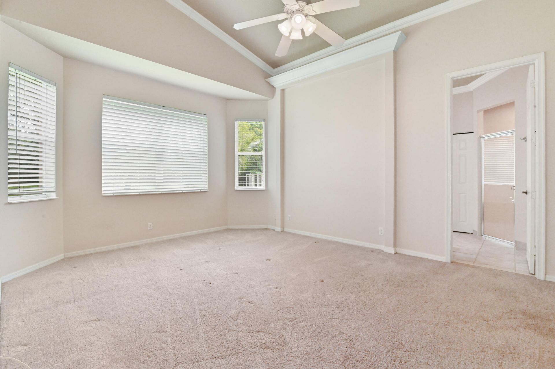 7073 Via Leonardo, Lake Worth, FL 33467 Photo