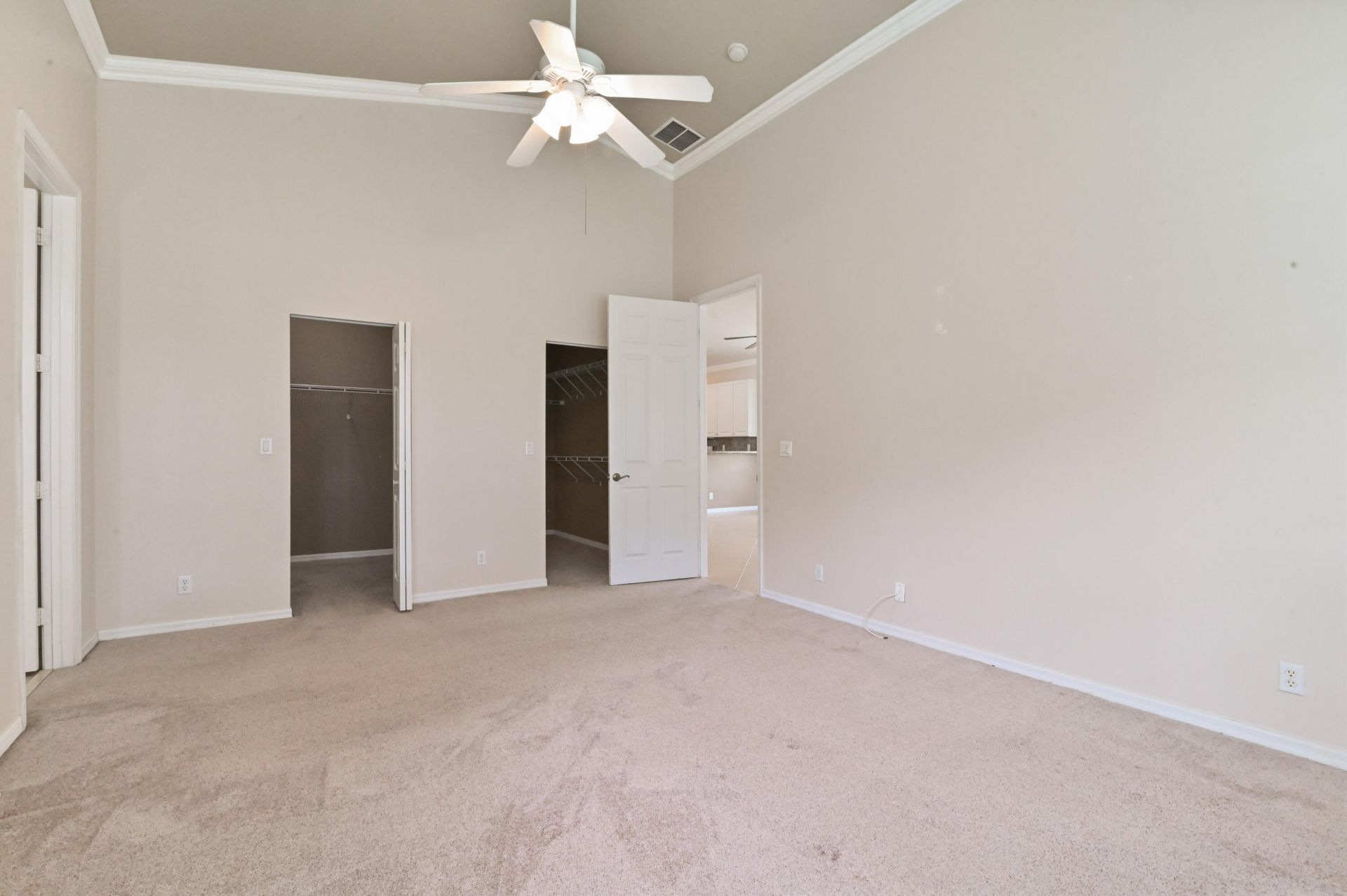 7073 Via Leonardo, Lake Worth, FL 33467 Photo