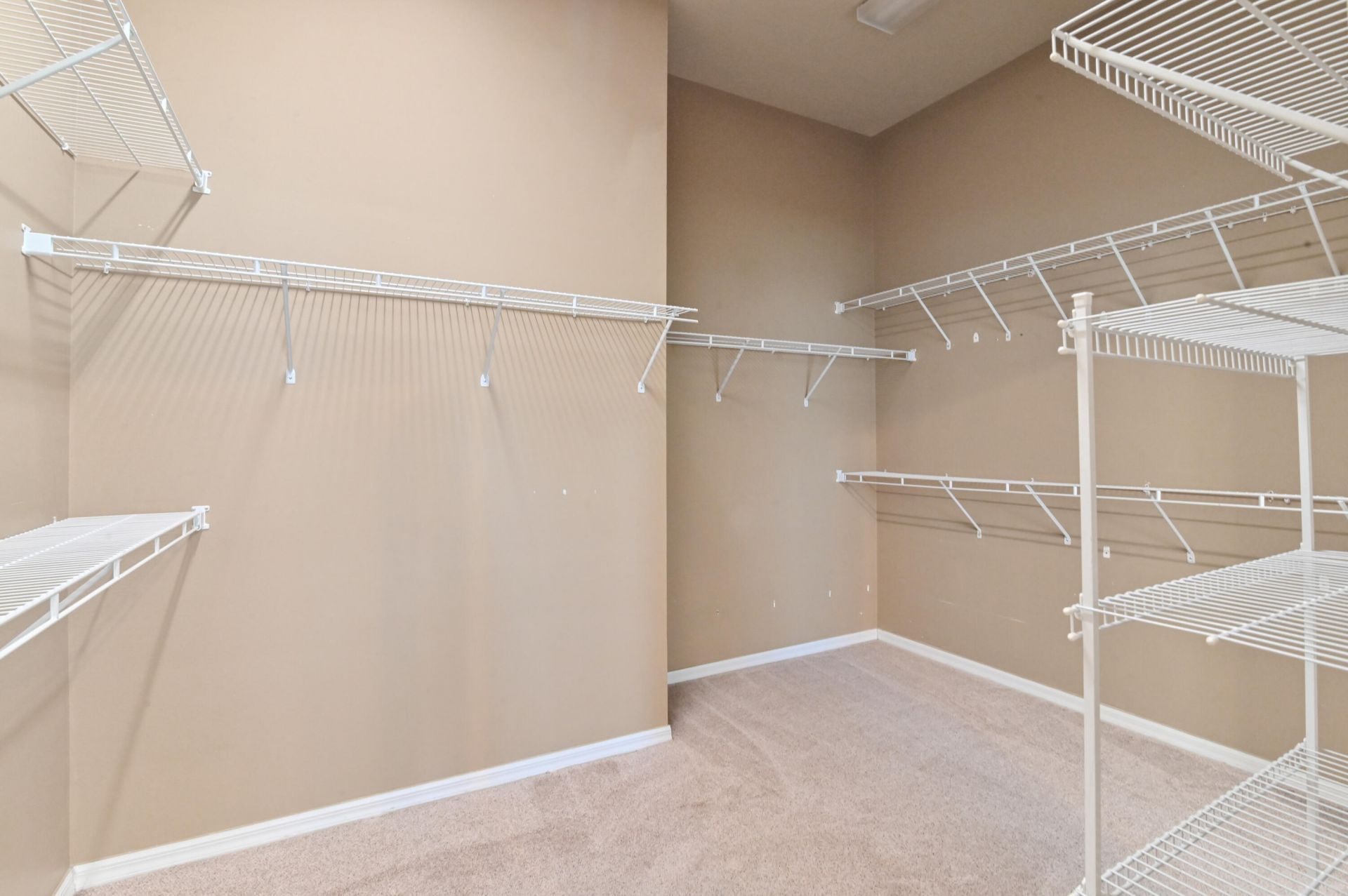 7073 Via Leonardo, Lake Worth, FL 33467 Photo