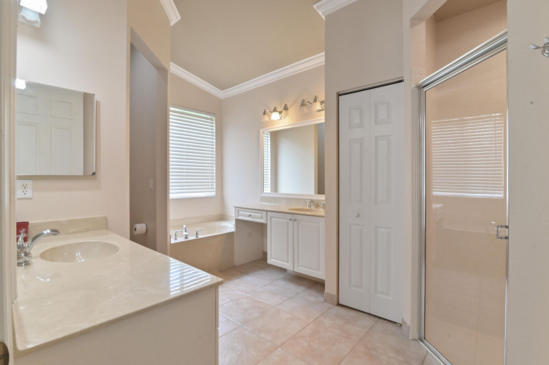 7073 Via Leonardo, Lake Worth, FL 33467 Photo