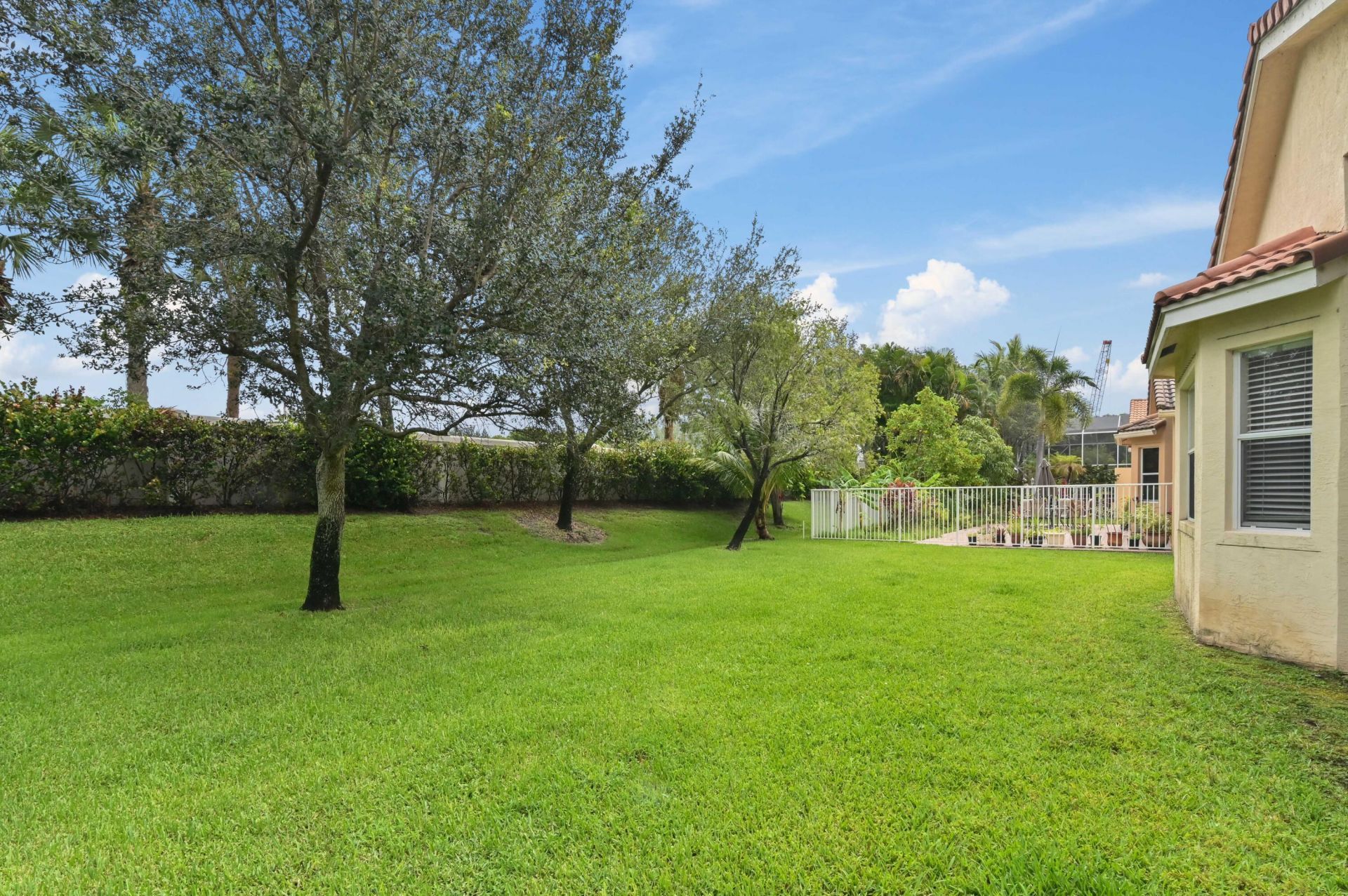 7073 Via Leonardo, Lake Worth, FL 33467 Photo