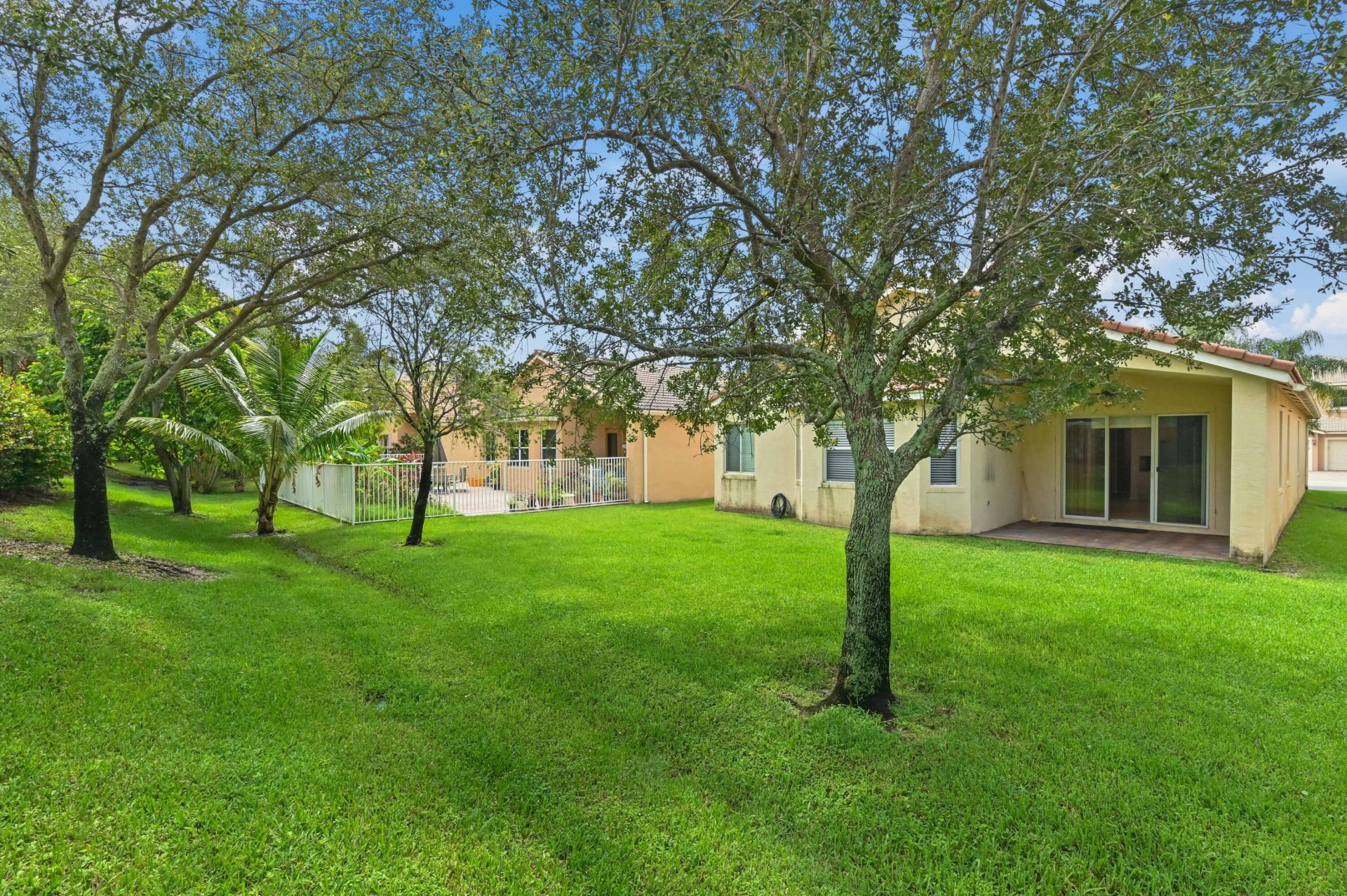 7073 Via Leonardo, Lake Worth, FL 33467 Photo