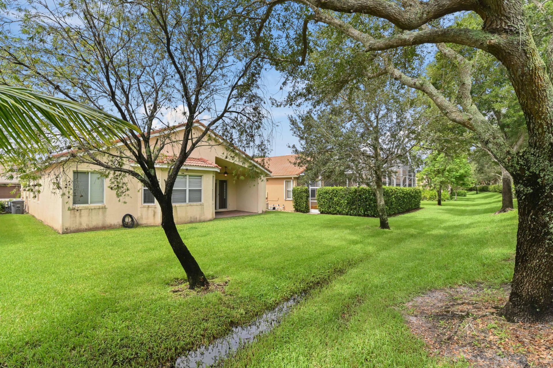7073 Via Leonardo, Lake Worth, FL 33467 Photo
