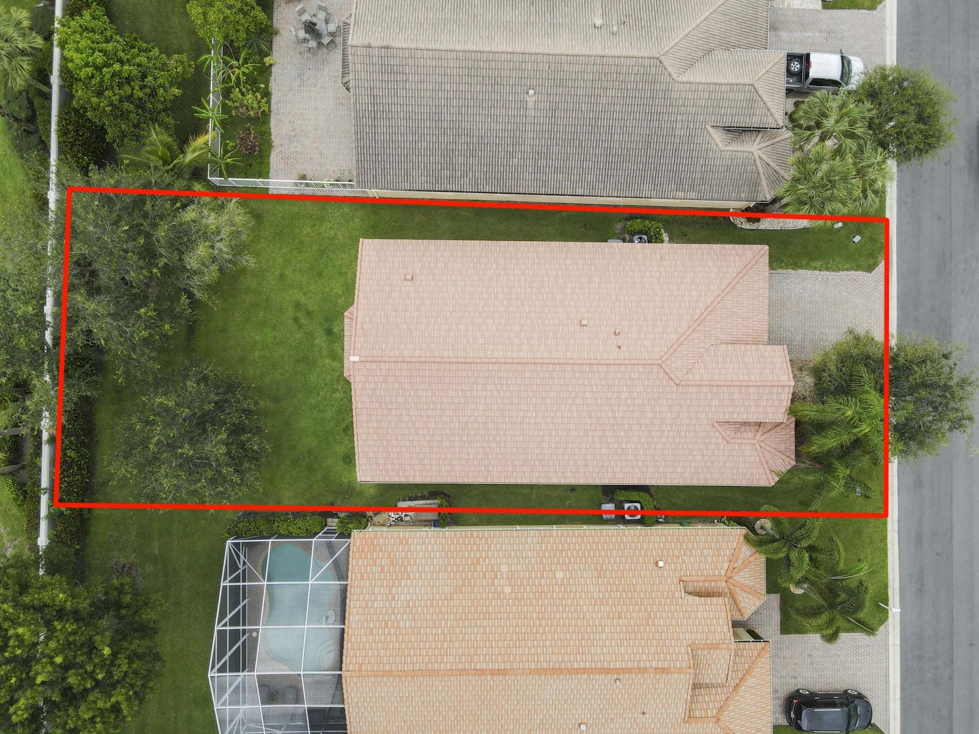 7073 Via Leonardo, Lake Worth, FL 33467 Photo