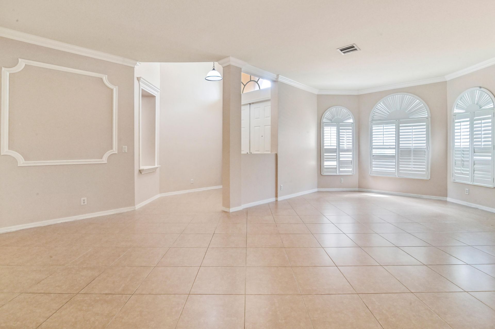 7073 Via Leonardo, Lake Worth, FL 33467 Photo