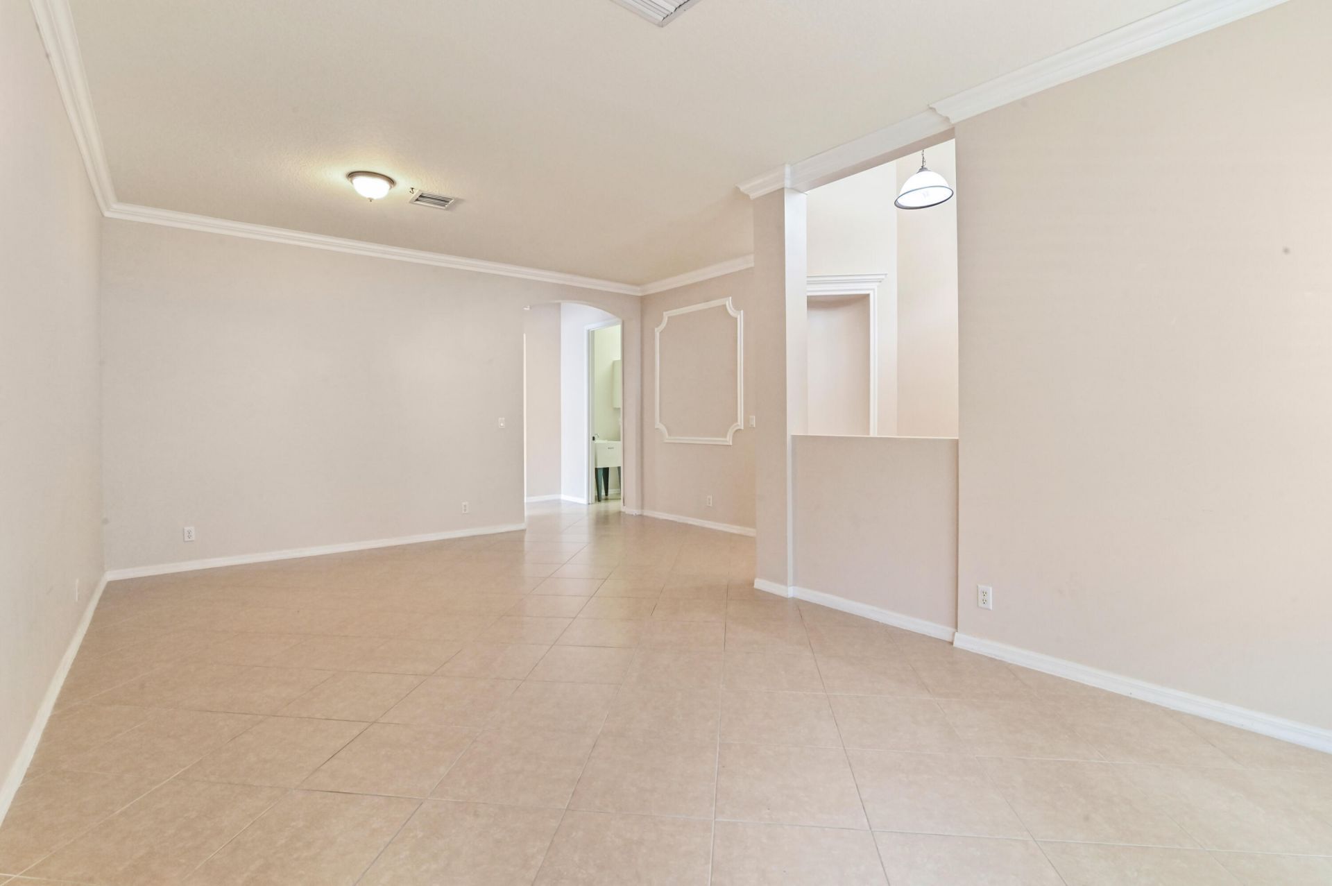 7073 Via Leonardo, Lake Worth, FL 33467 Photo