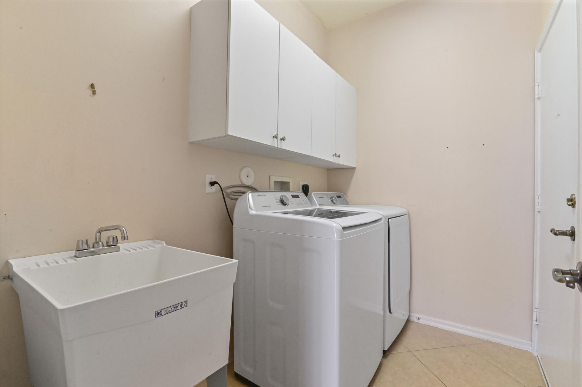 7073 Via Leonardo, Lake Worth, FL 33467 Photo