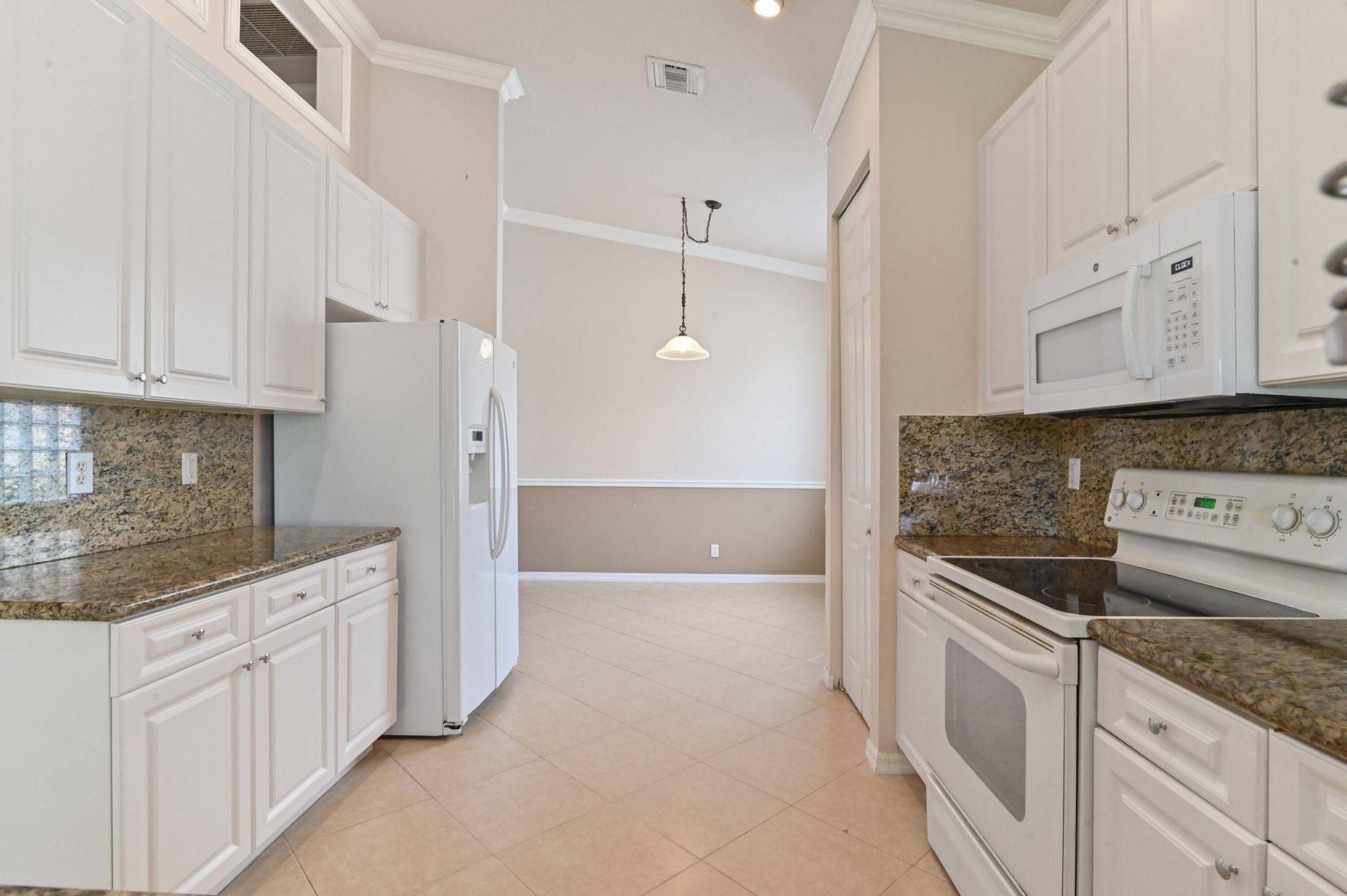 7073 Via Leonardo, Lake Worth, FL 33467 Photo