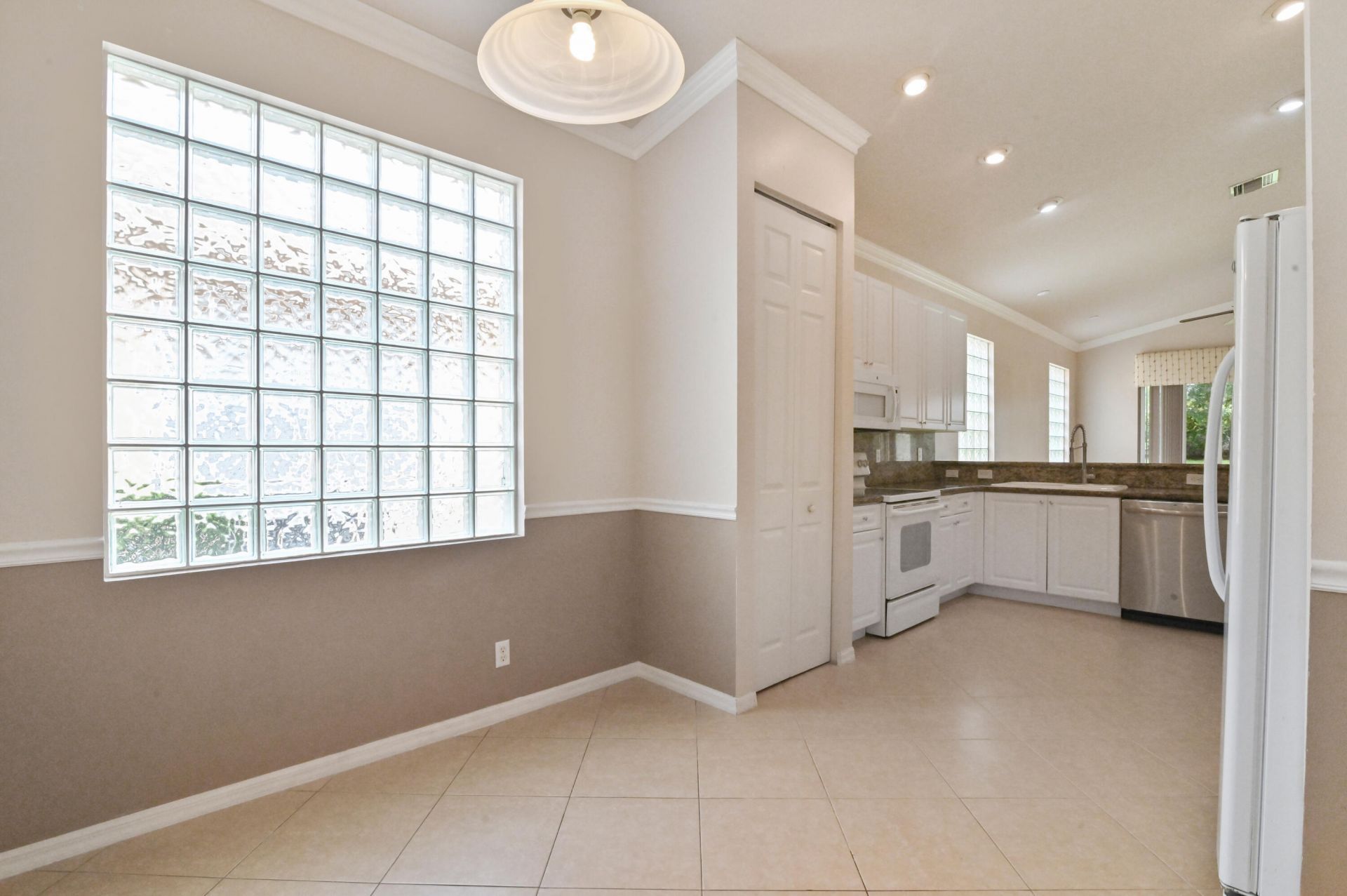 7073 Via Leonardo, Lake Worth, FL 33467 Photo