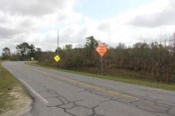 0 Riley Road photo 4