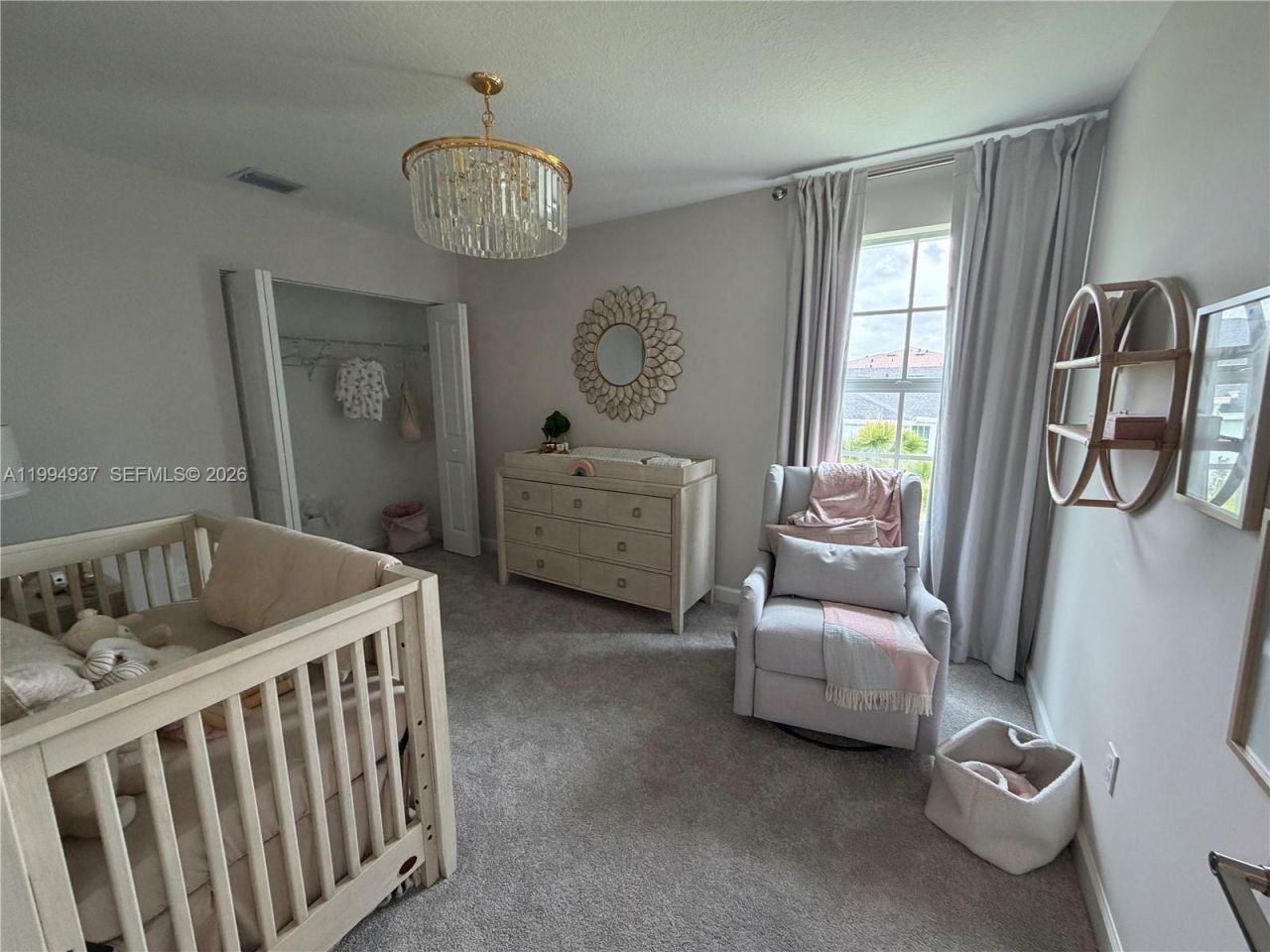 1694 Hoot Owl Holw, Loxahatchee, FL 33470 Photo