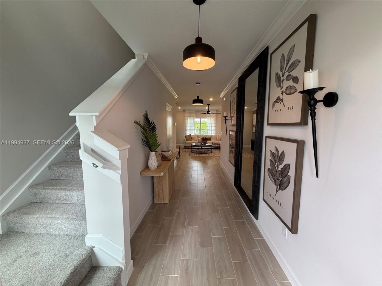 1694 Hoot Owl Holw, Loxahatchee, FL 33470 Photo