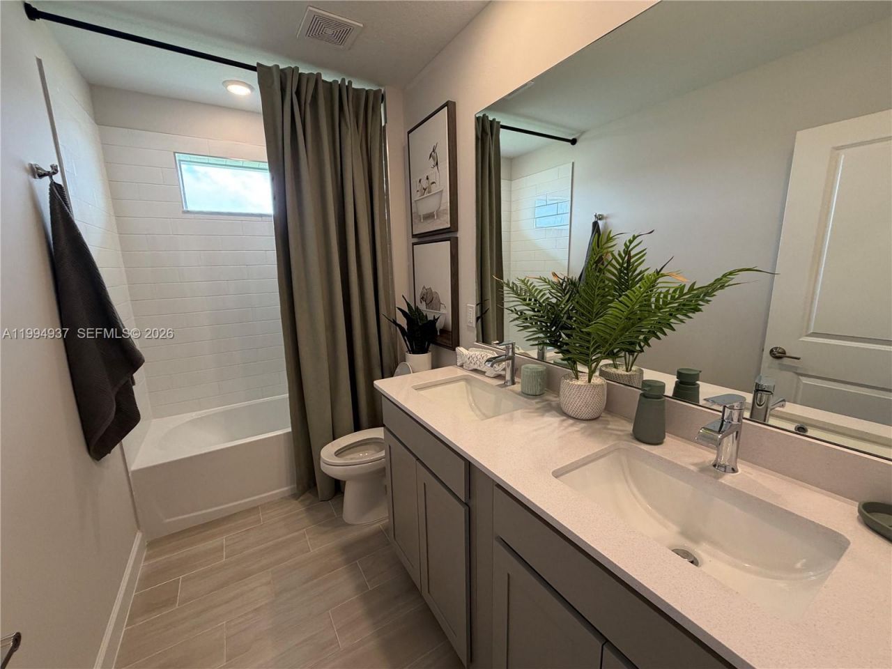 1694 Hoot Owl Holw, Loxahatchee, FL 33470 Photo