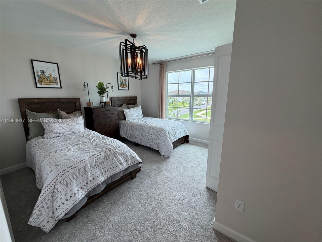 1694 Hoot Owl Holw, Loxahatchee, FL 33470 Photo