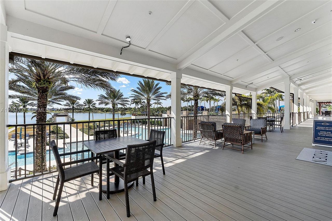 1694 Hoot Owl Holw, Loxahatchee, FL 33470 Photo