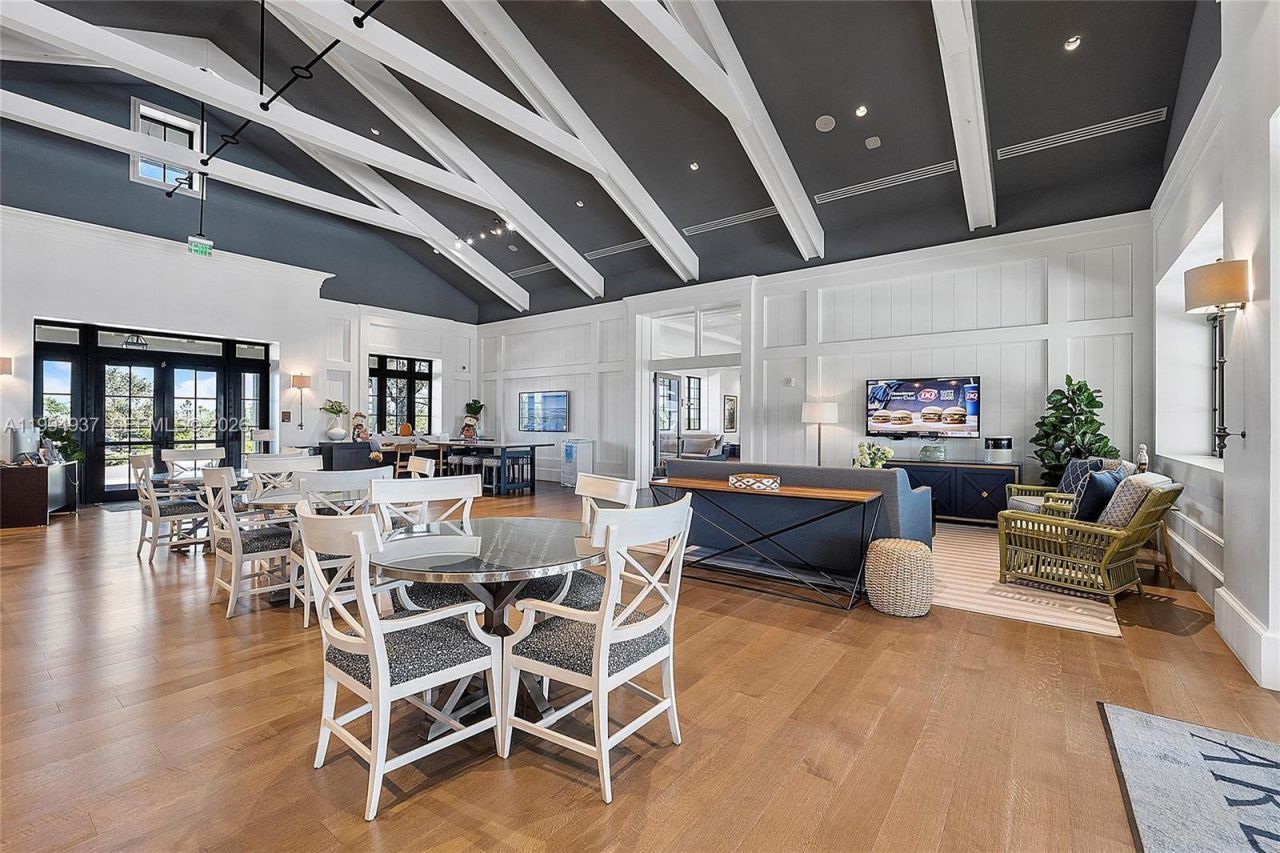 1694 Hoot Owl Holw, Loxahatchee, FL 33470 Photo