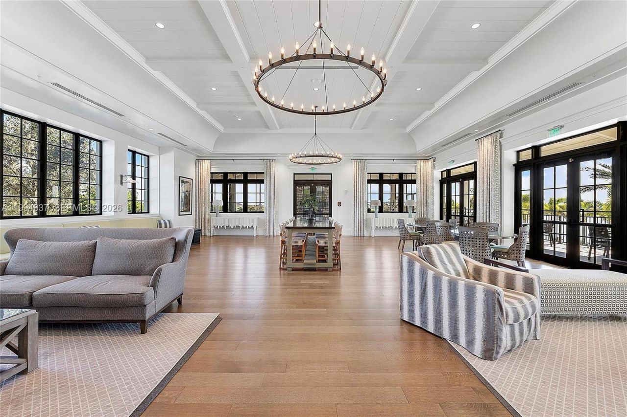 1694 Hoot Owl Holw, Loxahatchee, FL 33470 Photo