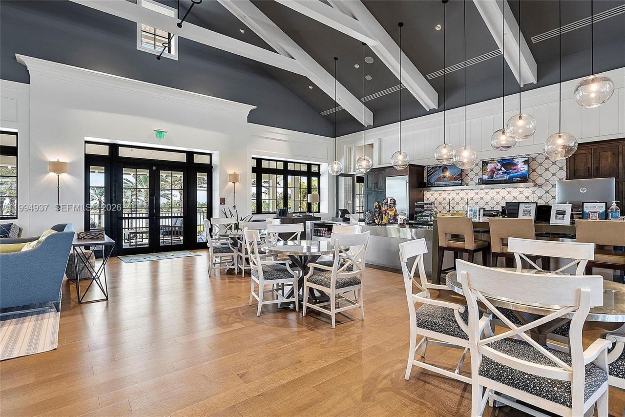 1694 Hoot Owl Holw, Loxahatchee, FL 33470 Photo