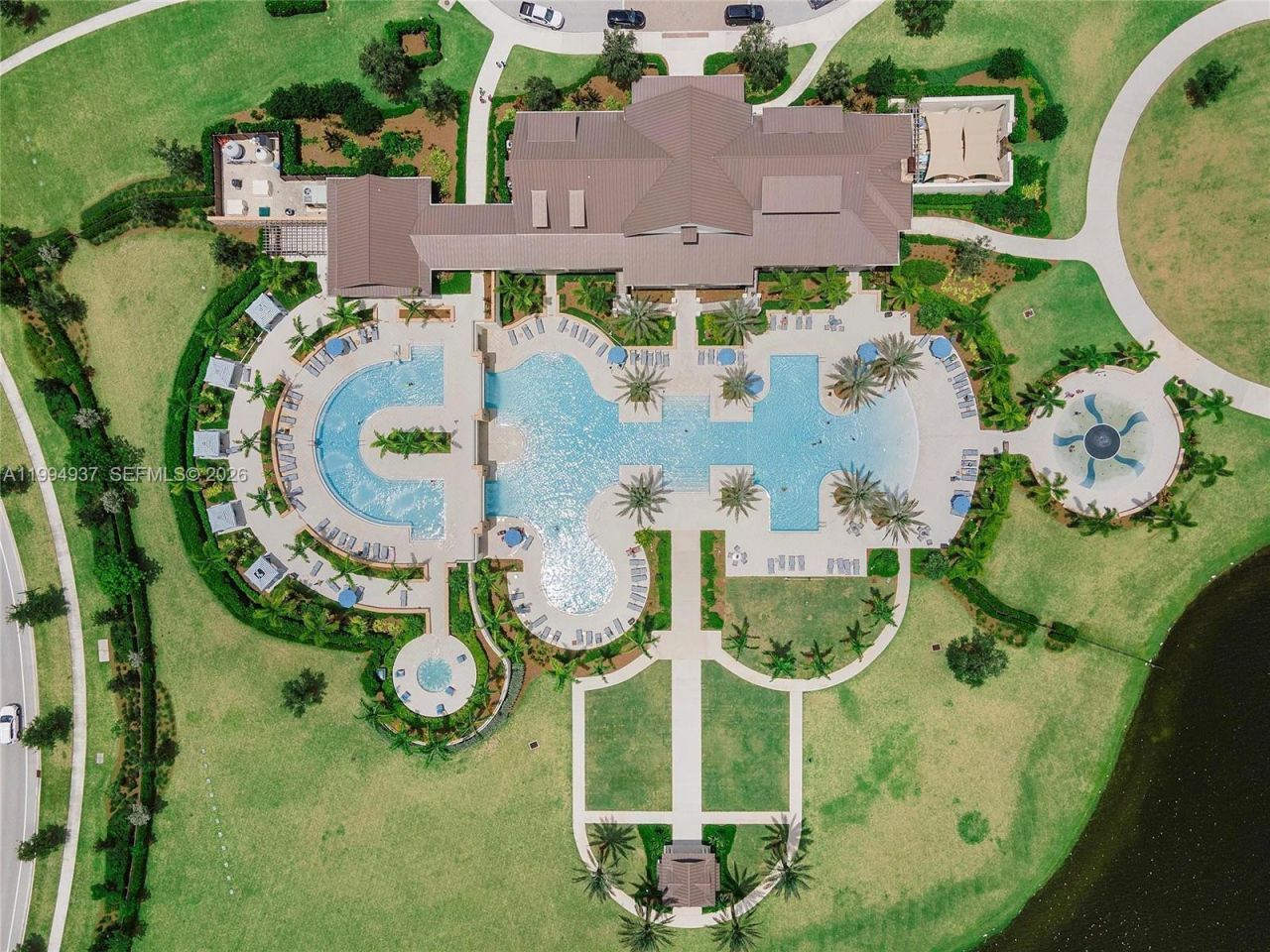 1694 Hoot Owl Holw, Loxahatchee, FL 33470 Photo